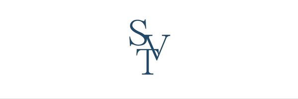 SVTPARX Profile Banner