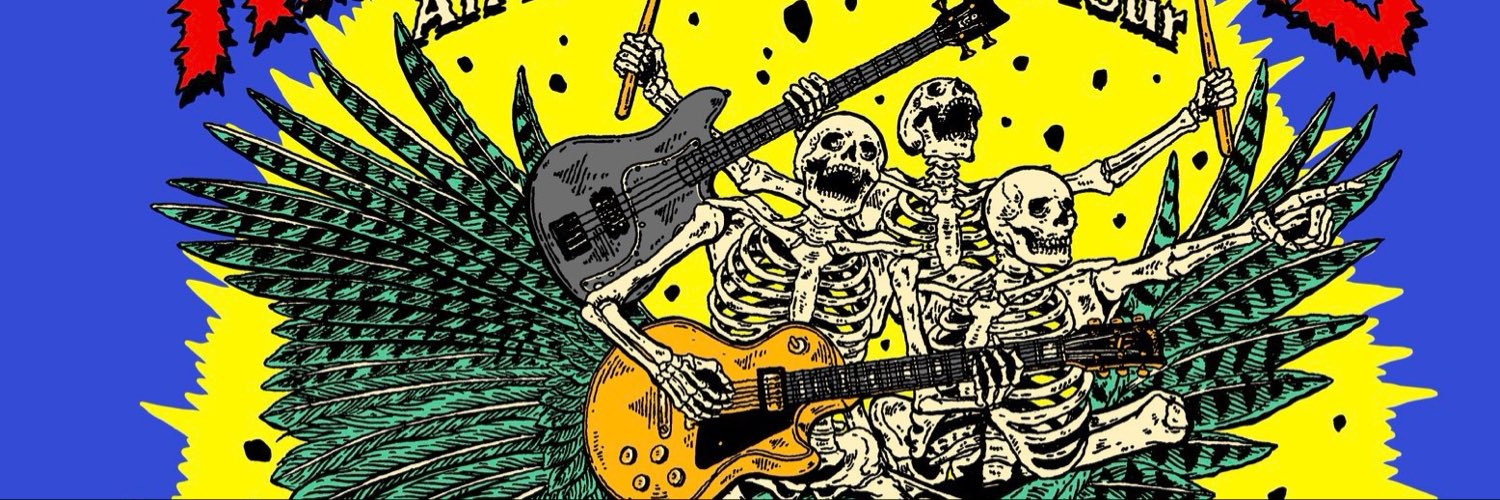 2001_daze's profile banner image