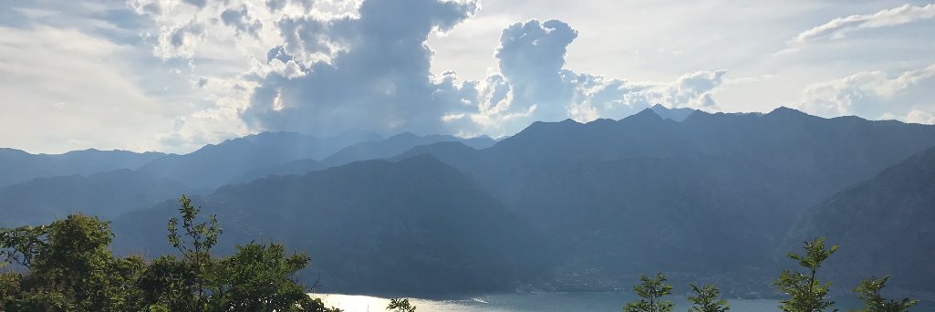 berndsgoetz's profile banner image