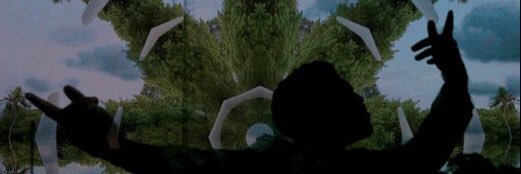 BwavPCE's profile banner image