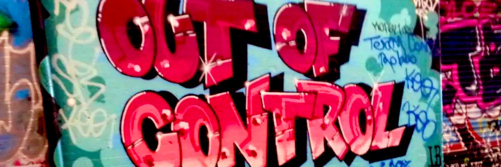 The_Preface's profile banner image