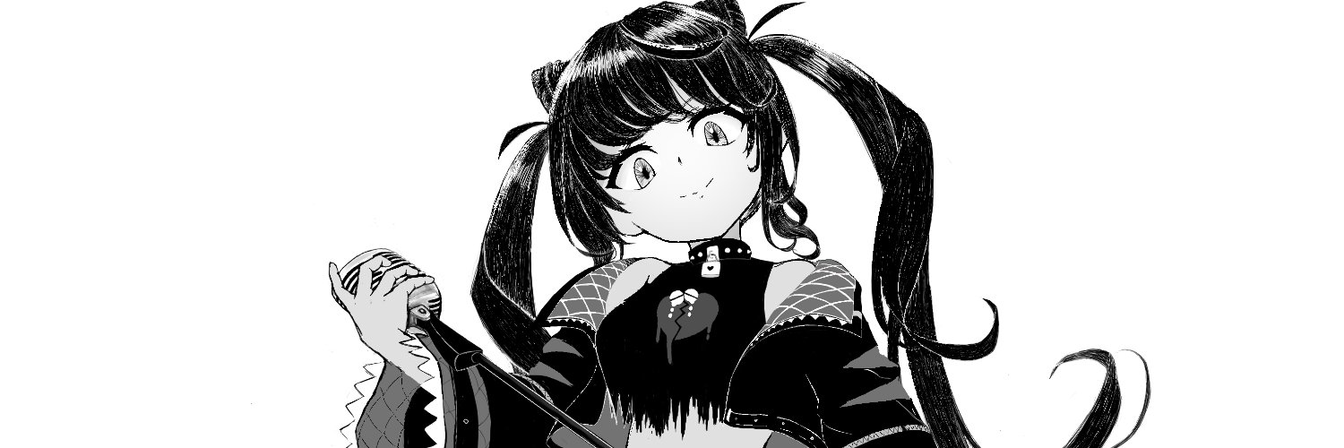deeyan1452's profile banner image
