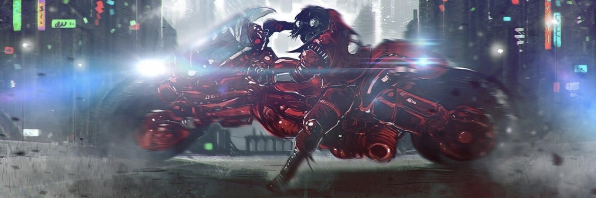 _Yusage_'s profile banner image