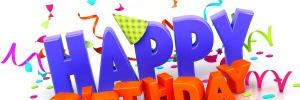 Birthdaycp's profile banner image
