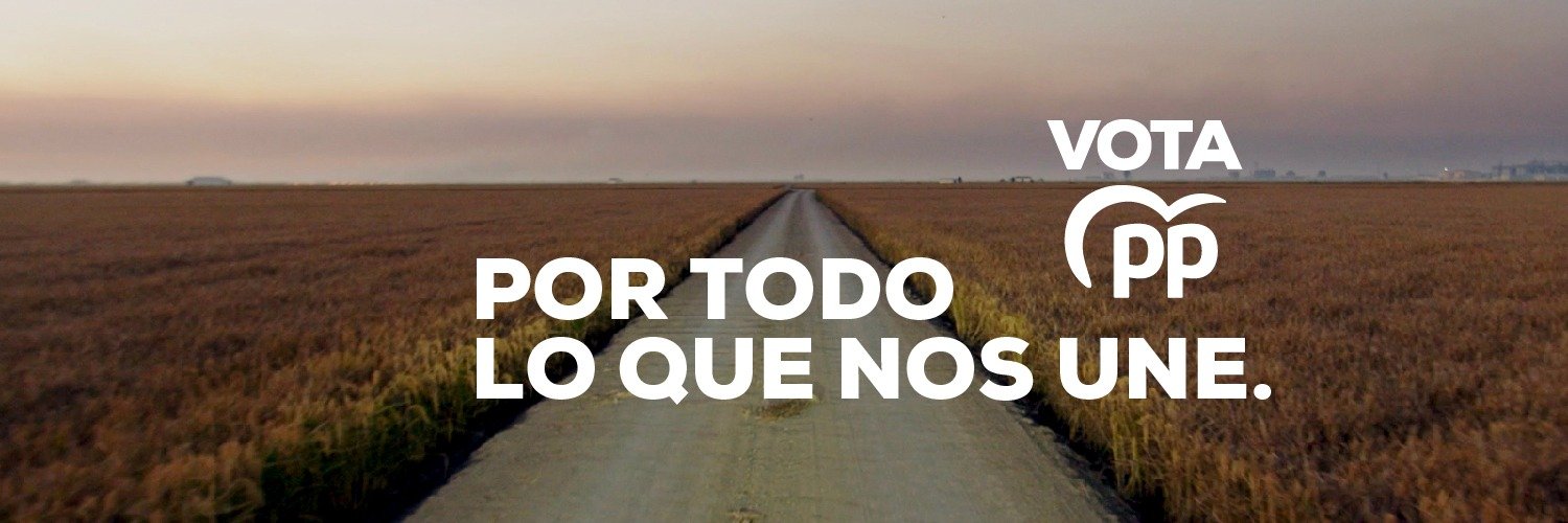 Populares Alfafar banner