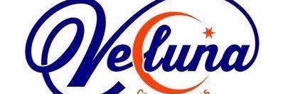 VELTEX_VELUNA's profile banner image