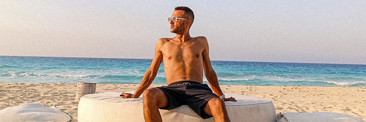 Mostafa_AminH's profile banner image