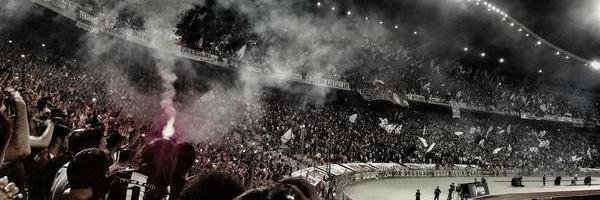 chany91_'s profile banner image