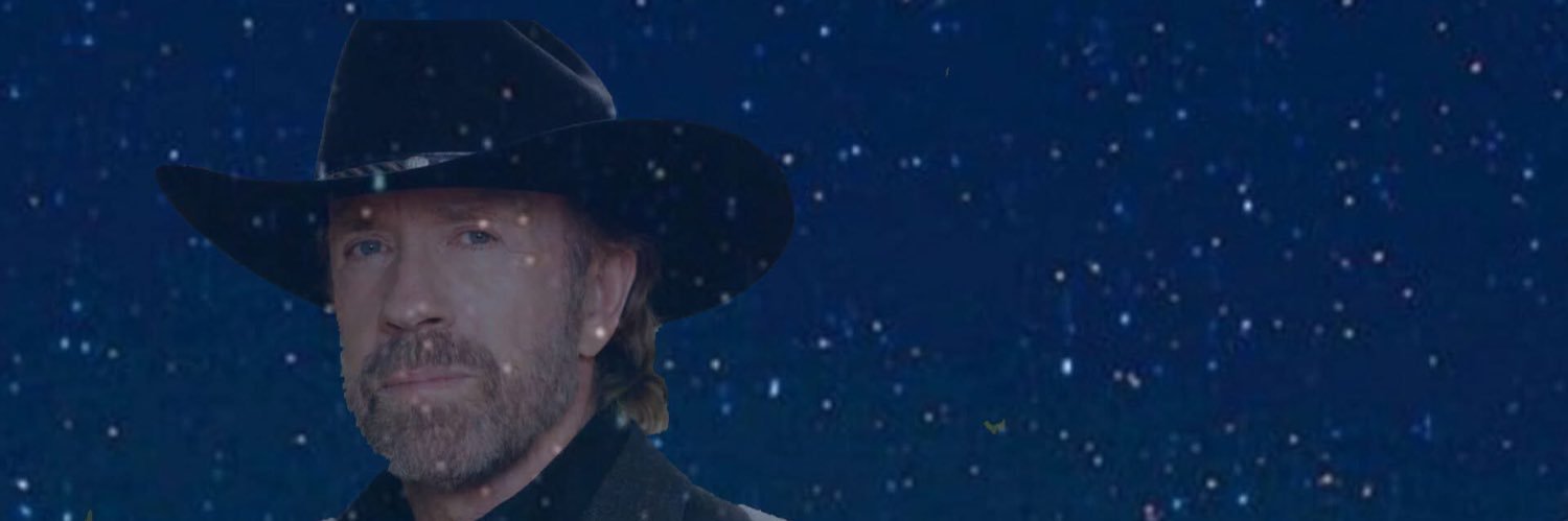 seafarerguy's profile banner image