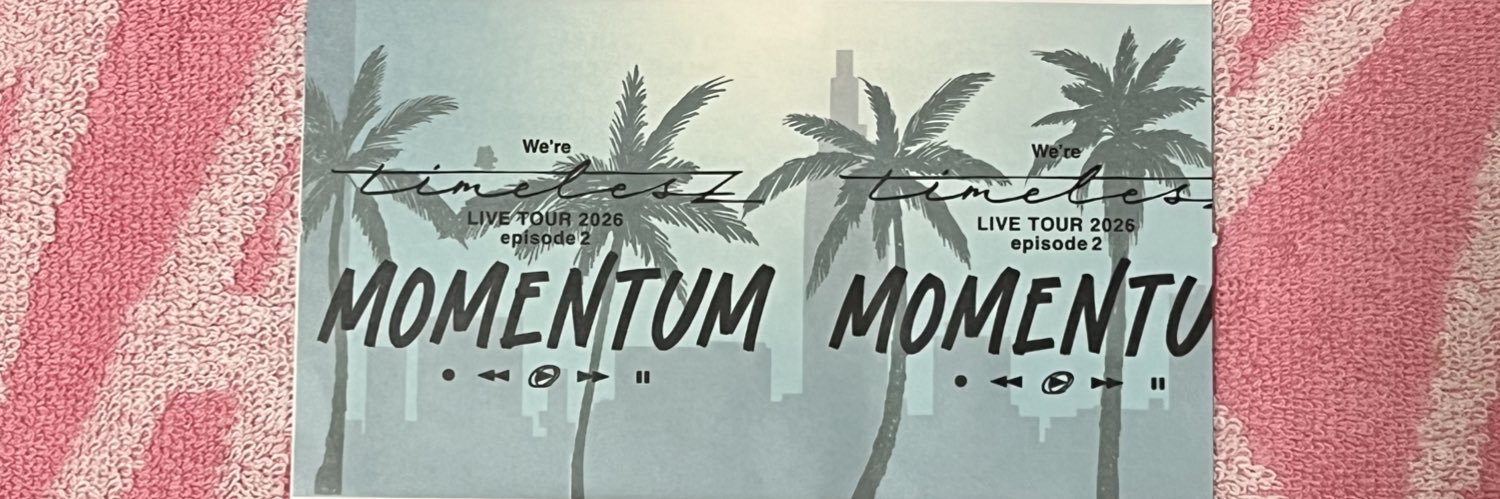 8_sum1_8's profile banner image