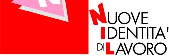 nidil2's profile banner image