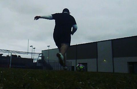 hernandez1237's profile banner image