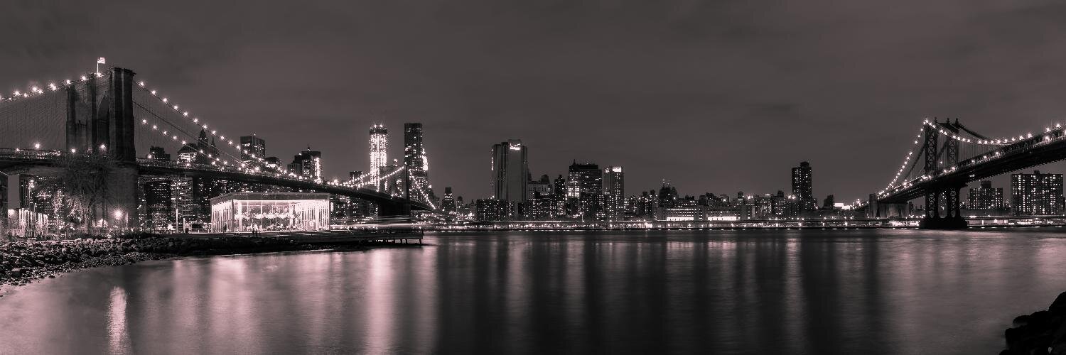 mwarddd's profile banner image