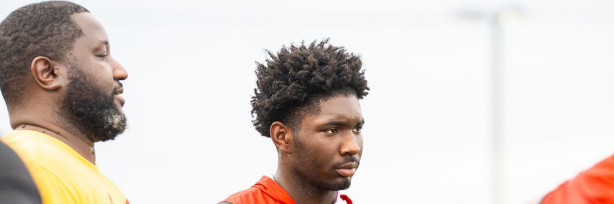 CoachWillSmith banner