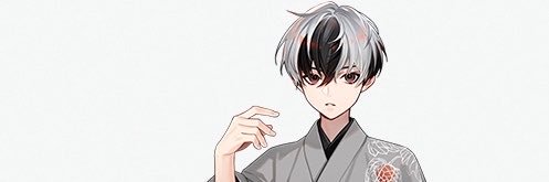 Aonun_033's profile banner image