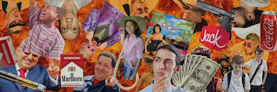 Adrianalvarez_'s profile banner image