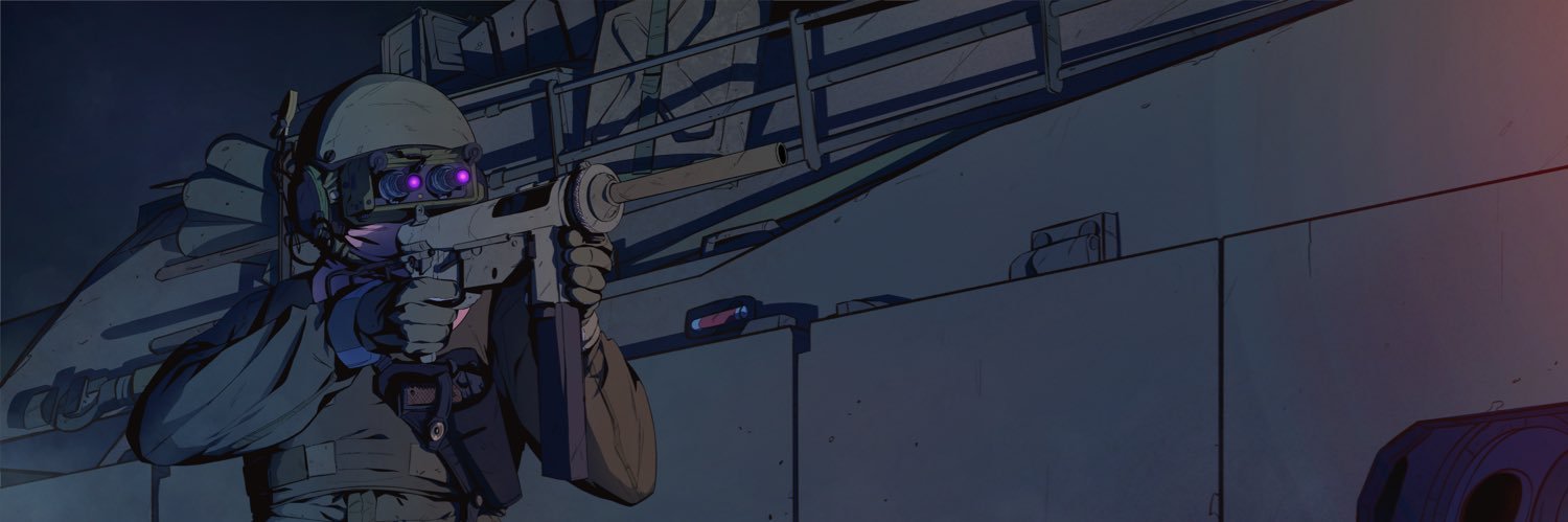 A_Rice_Farmer's banner