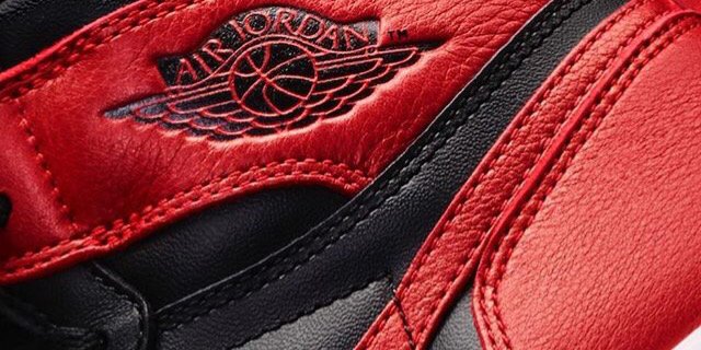 carlvill's profile banner image