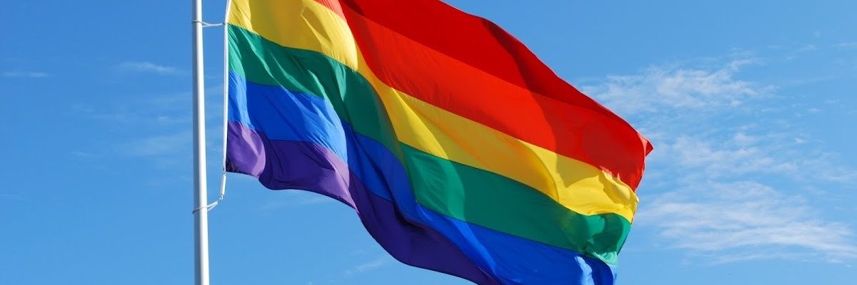 JohnLBetts1's profile banner image
