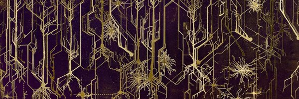 RyanSmith_LIBR Profile Banner