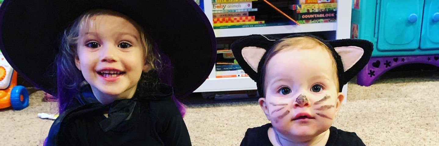 ashleesimon's profile banner image
