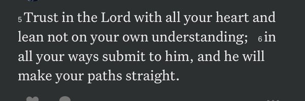 nickfalla3 Profile Banner