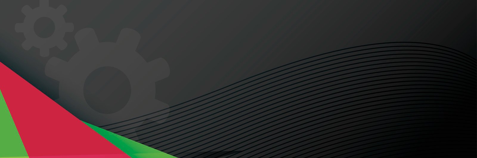 humansoft's profile banner image