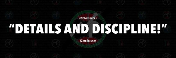 MaconProgressBB Profile Banner