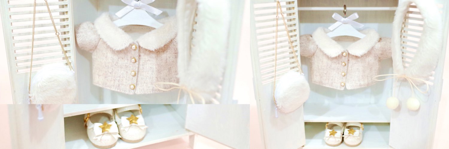 핑사장 banner