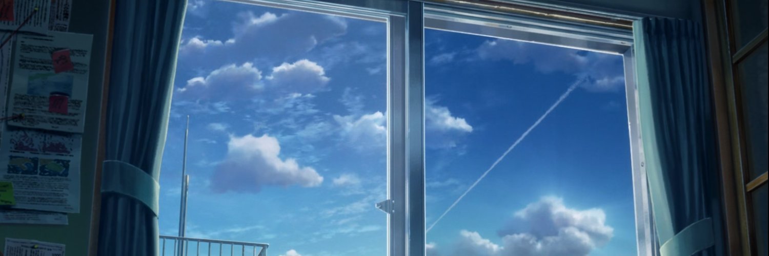 aelpd's profile banner image