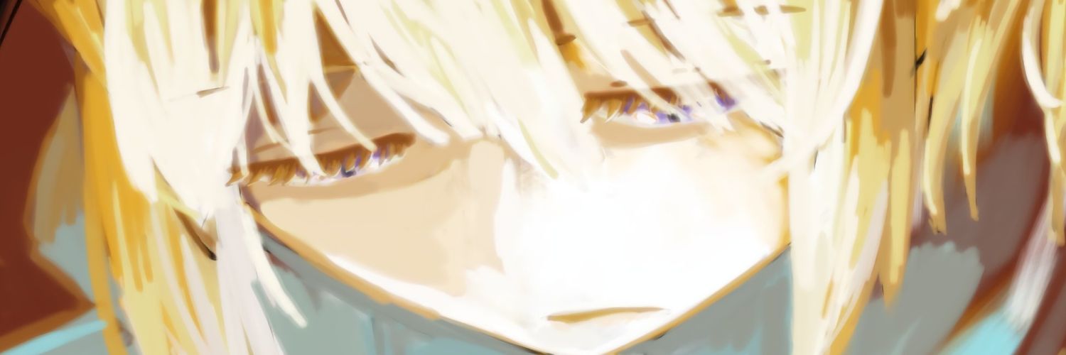 Blue_258789's profile banner image