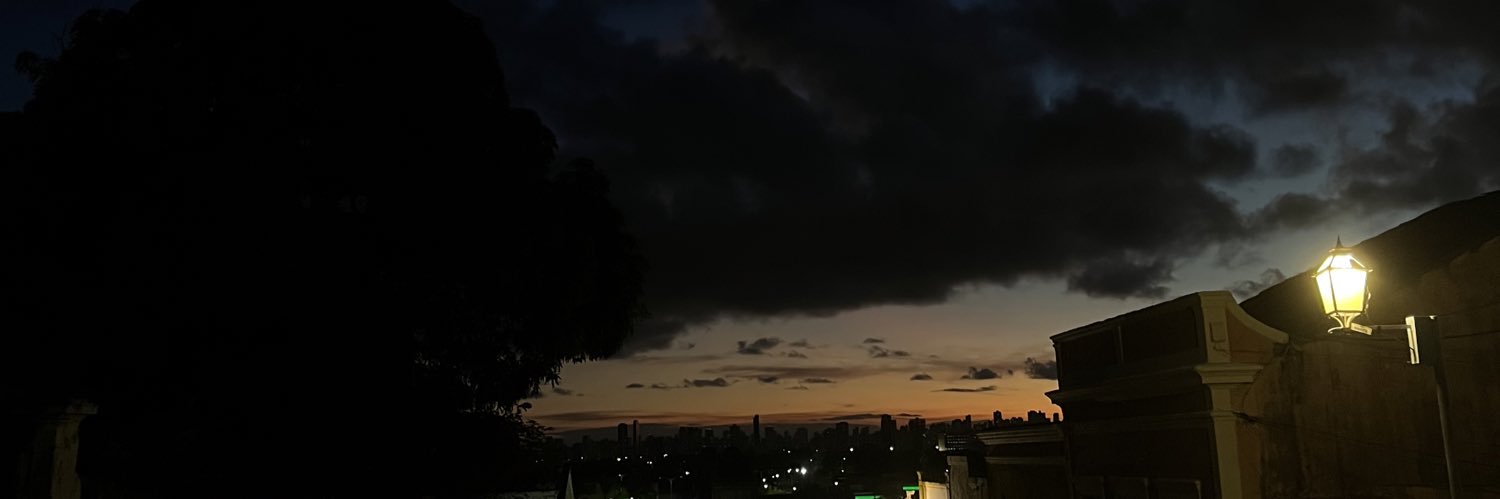ultimromance's profile banner image