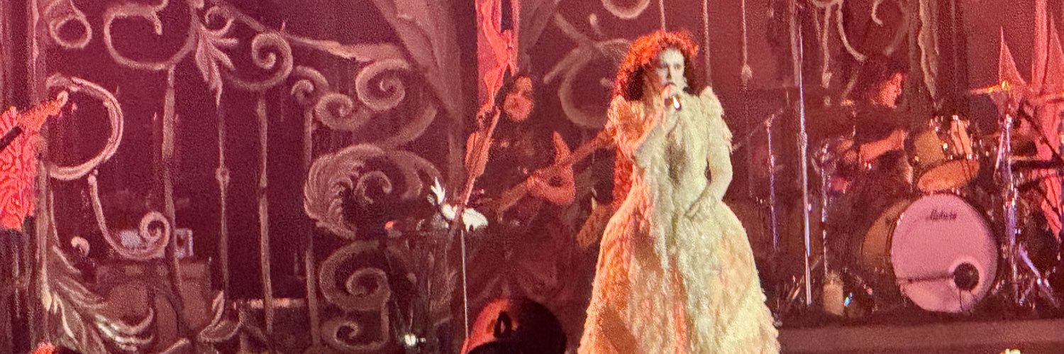 Arthur Longbottom banner