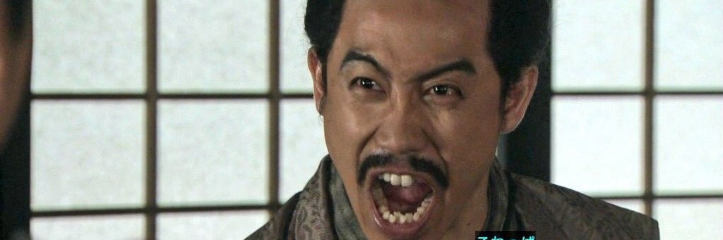 ぐれい@百年構想リーグ&2026-27シーズンがまだそう banner