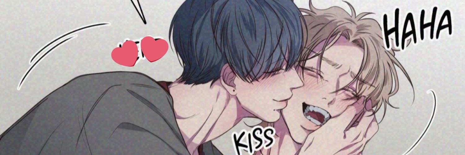 eikkeab's profile banner image