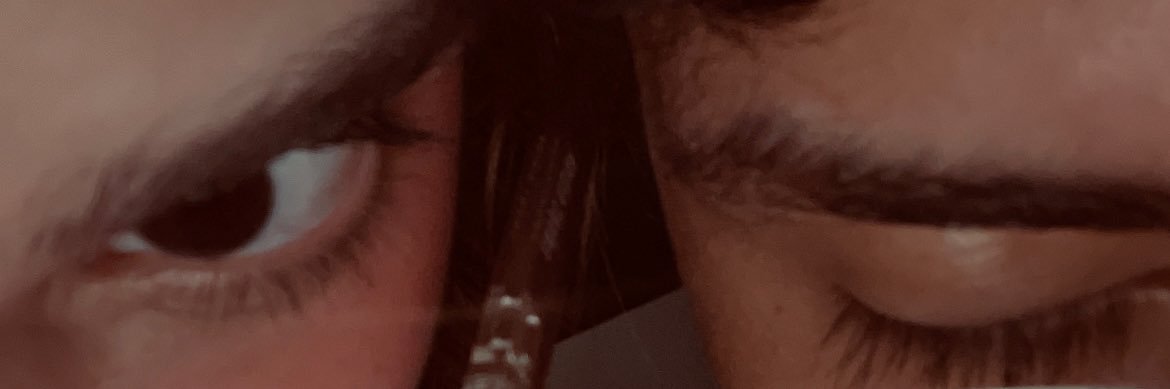 maarc3lis's profile banner image