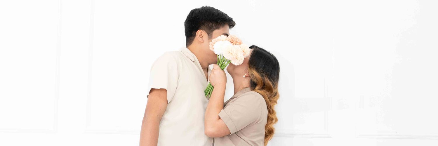 elijaaaah_joy's profile banner image