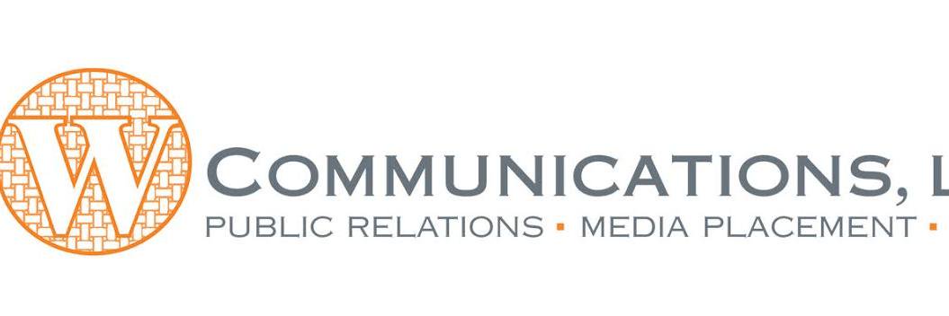wcommpr's profile banner image
