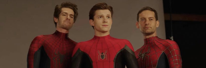 DobbyIsMyFriend's profile banner image