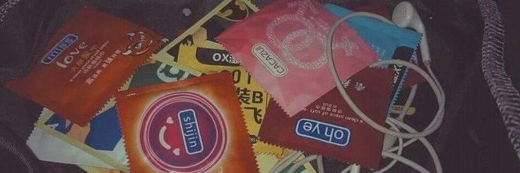 ⚽туρє🔞 banner