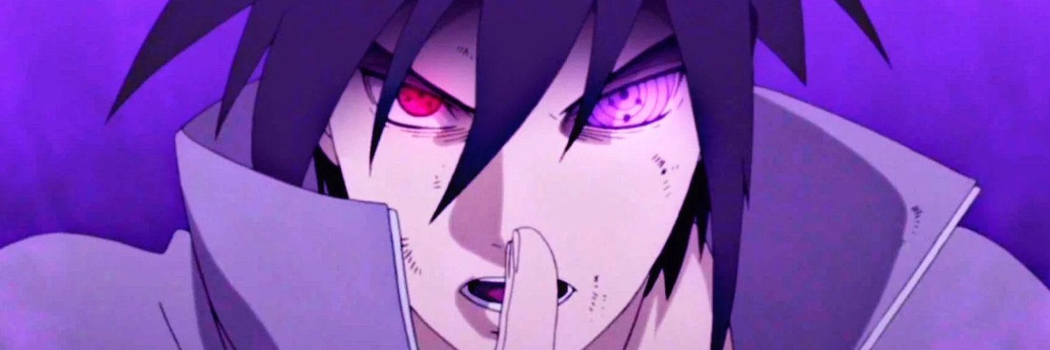 GeeBrig's profile banner image