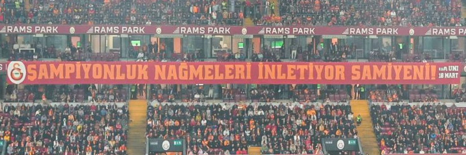 Ulaş banner