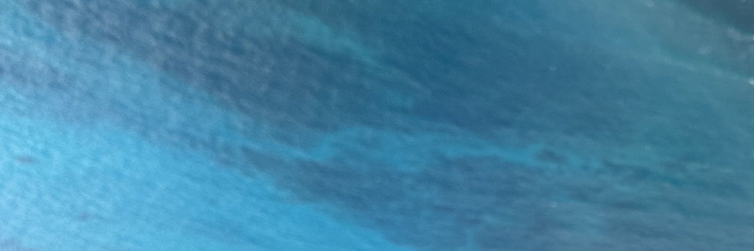 Leaver banner