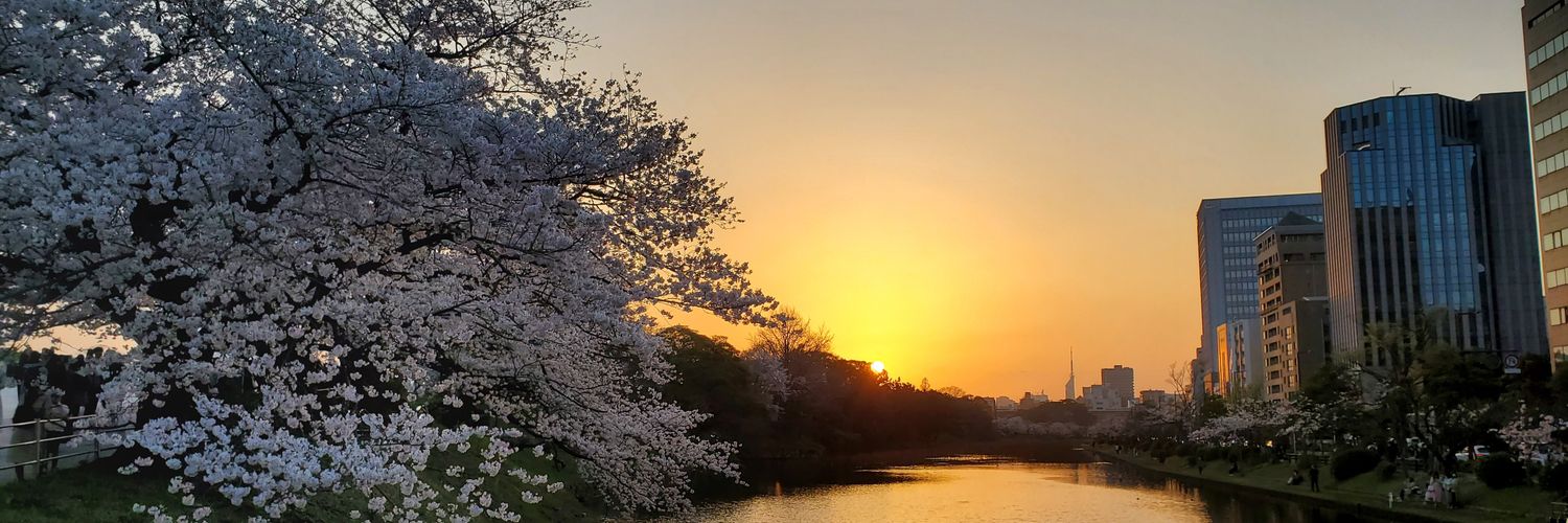 エリマキ banner