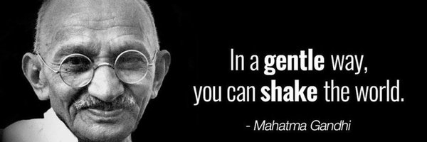 Dystopia992 Profile Banner