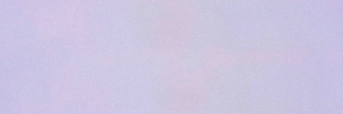 eun jiwon 2026 agenda banner