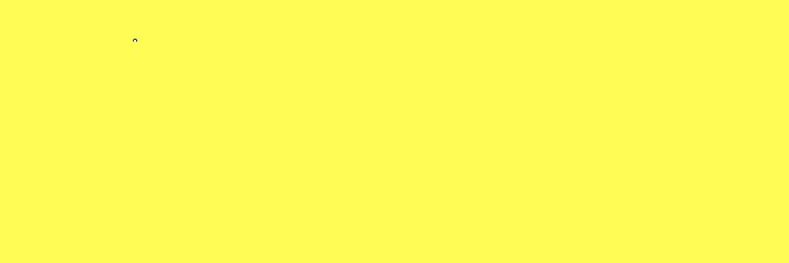 fabriziolignini's profile banner image