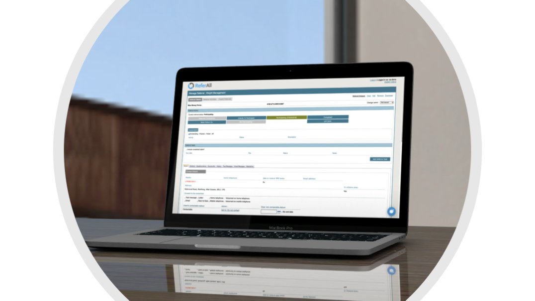 Stuart Stokes banner