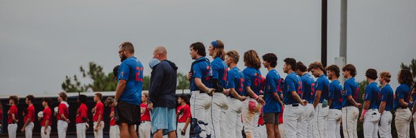 Ada_Kam Profile Banner