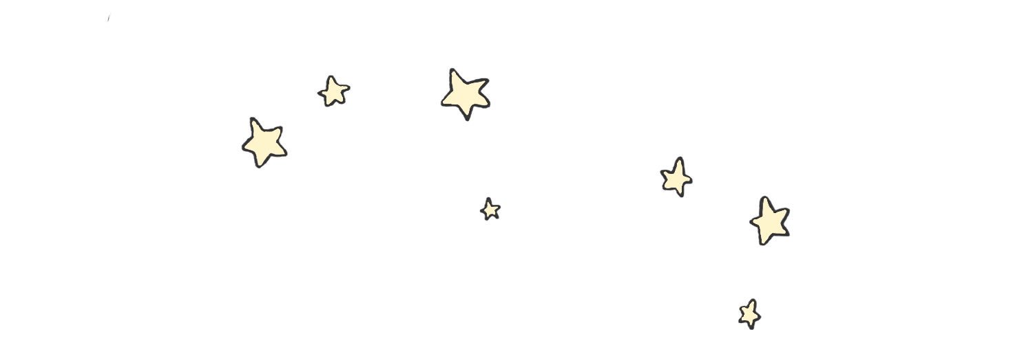 ✩ banner